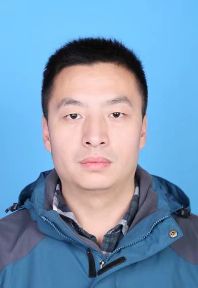 贾智斌（书记）
