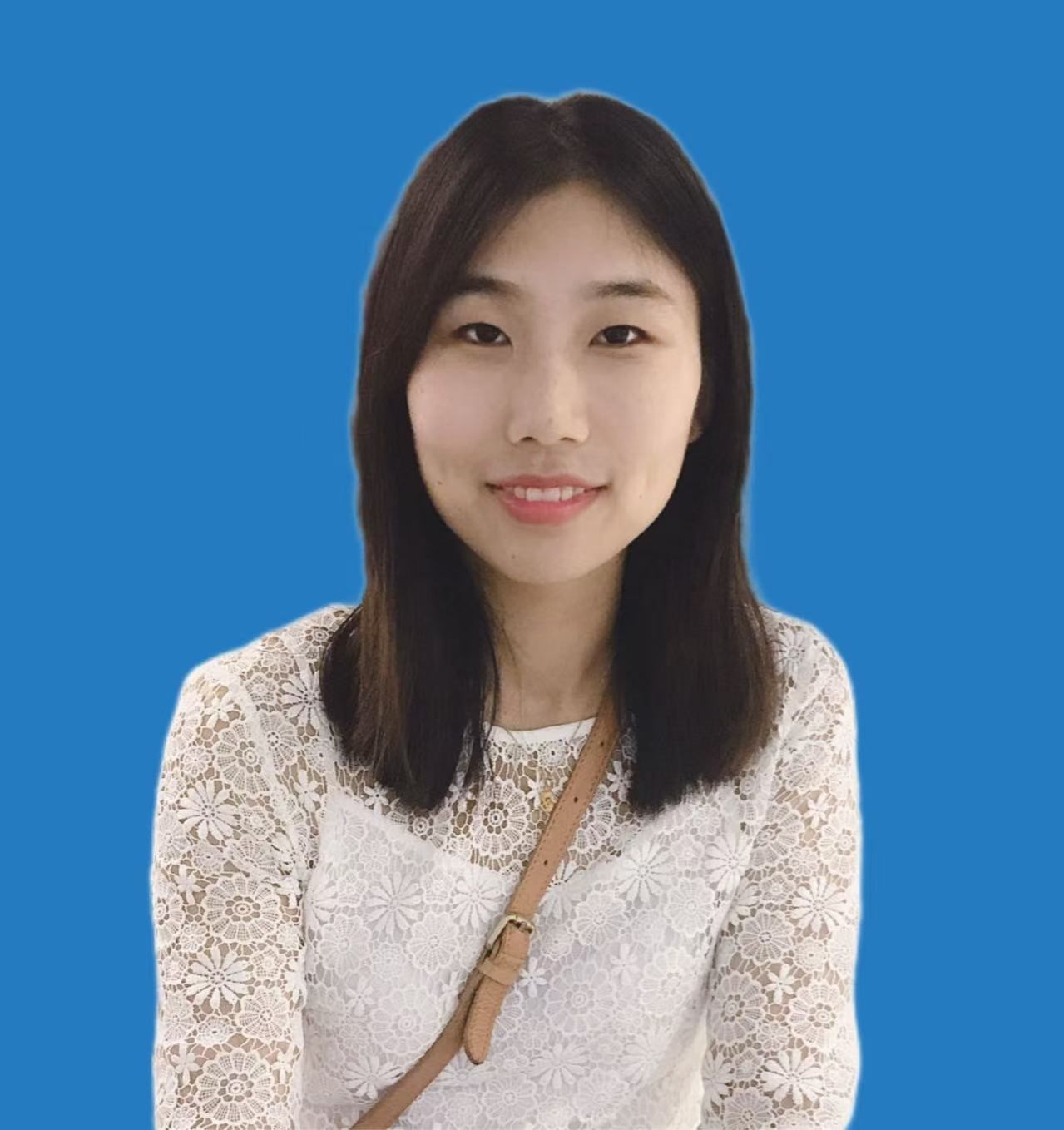 丰倩倩