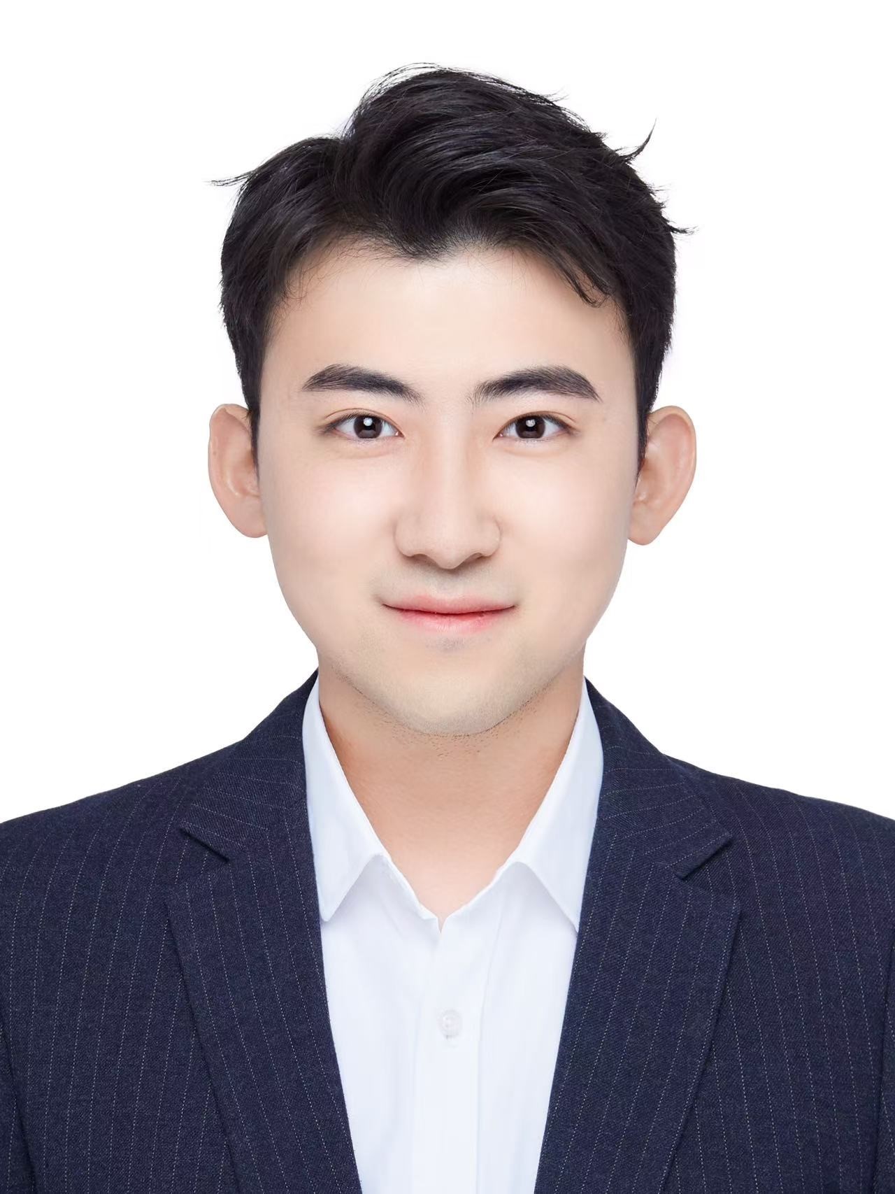 杨浩