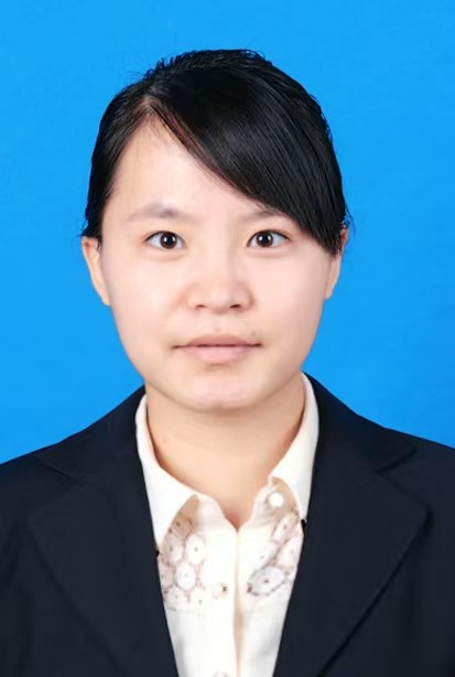 沈瑛