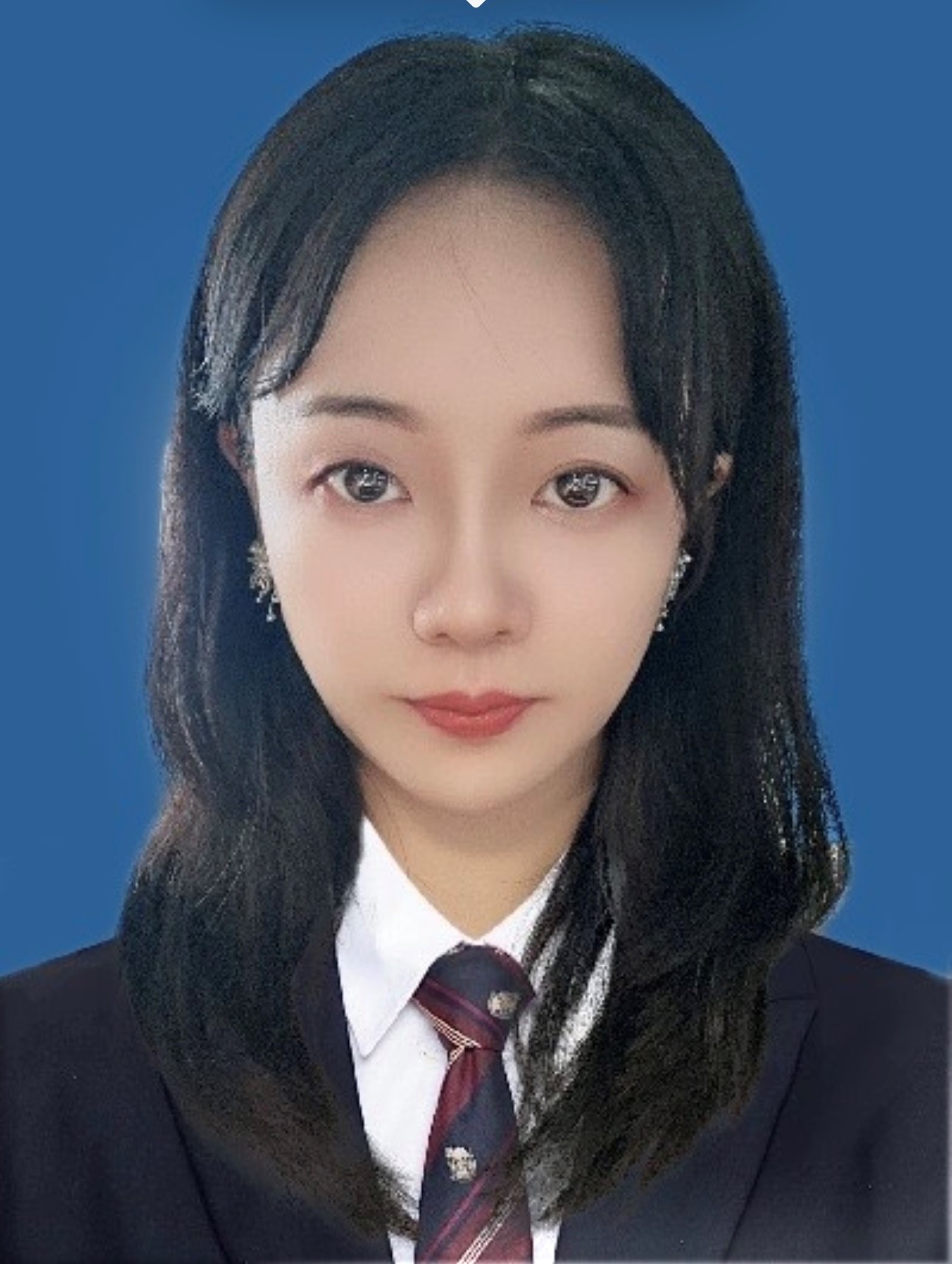 任羿蓉