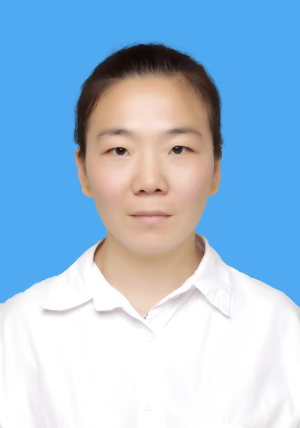 孙碗宁