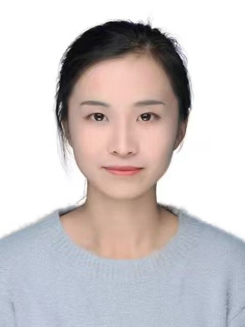 张艳妮