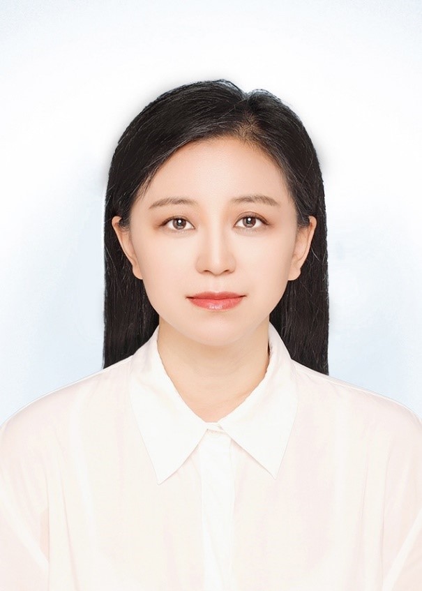 董宜静