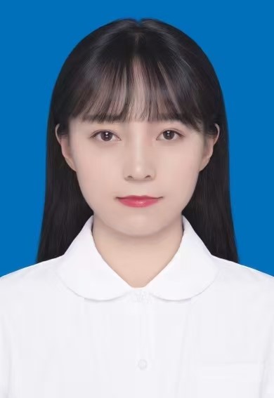 陈贻圳