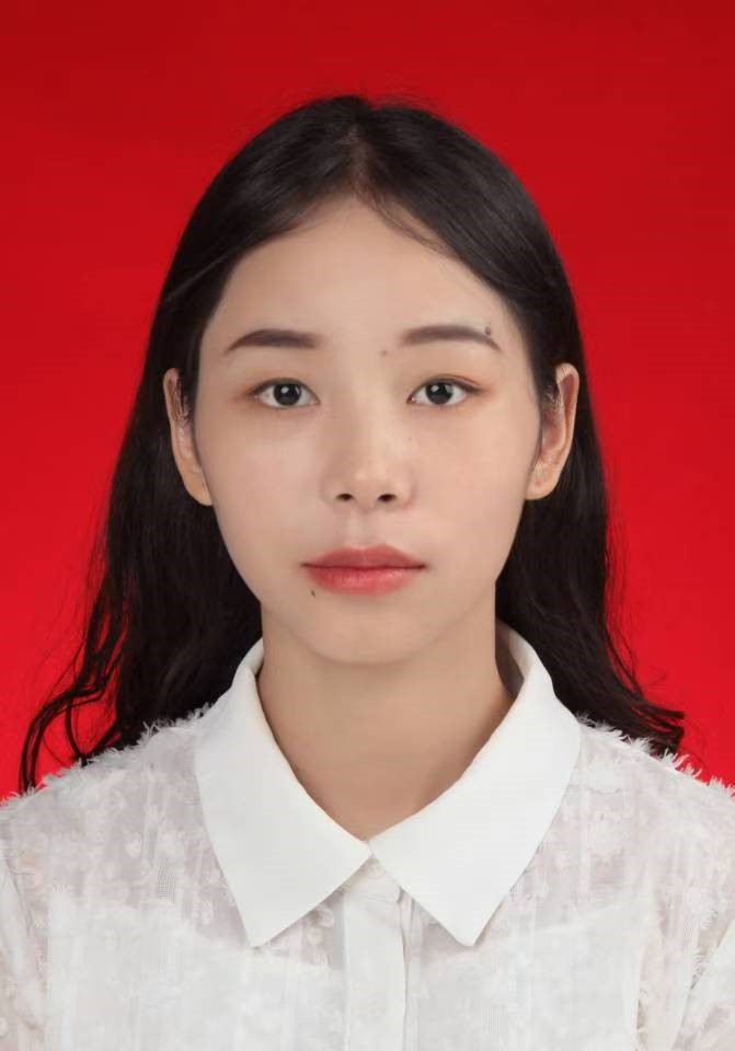 杨苗