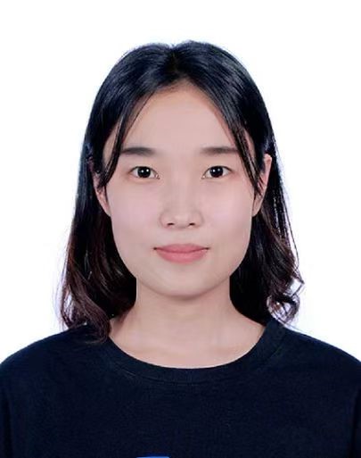束世玮