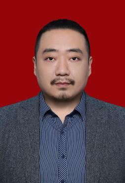 龚文修