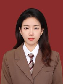 李静芝