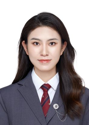 成紫薇