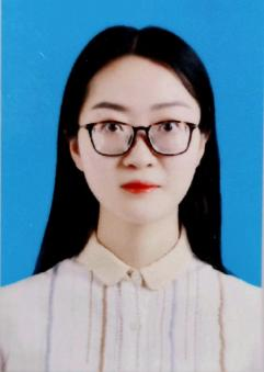 毛煜琳