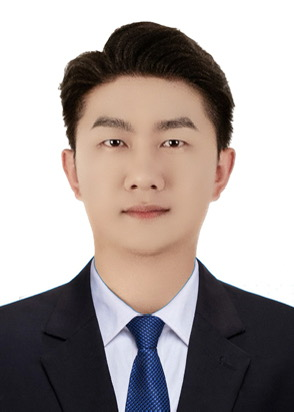 张瀚文
